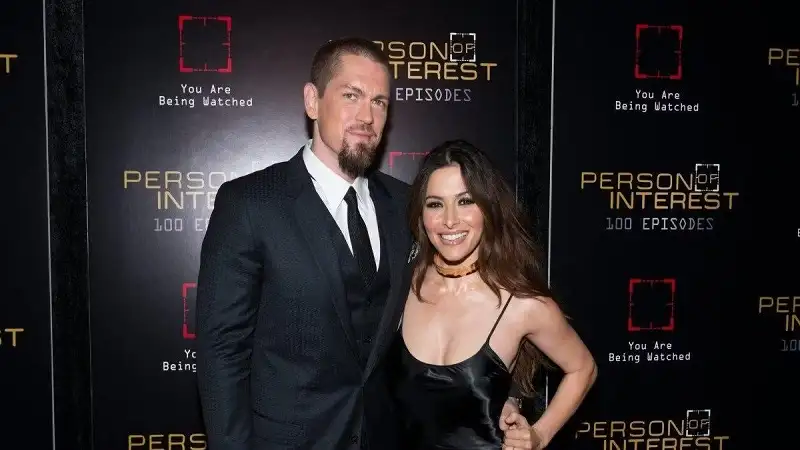 steve howey net worth