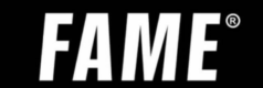 logo fame